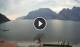 Torbole (Gardasee) 21.03.2026 17:14