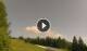 Folgaria 09.06.2025 17:04
