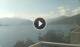 Verbania (Lake Maggiore) 30.04.2025 17:04