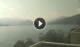 Verbania (Lago Maggiore) 14.05.2025 17:04