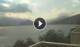 Verbania (Lago Maggiore) 11.07.2025 17:04