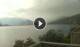 Verbania (Lake Maggiore) 30.06.2025 17:04