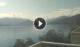 Verbania (Lake Maggiore) 01.07.2025 17:04