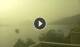 Verbania (Lago Maggiore) 09.06.2025 17:04