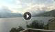 Verbania (Lake Maggiore) 09.05.2025 17:04