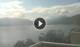 Verbania (Lac Majeur) 10.05.2025 17:04