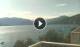 Verbania (Lago Maggiore) 07.07.2025 17:04