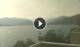 Verbania (Lago Maggiore) 29.04.2025 17:04