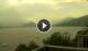Verbania (Lago Maggiore) 14.06.2025 17:04