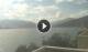 Verbania (Lac Majeur) 29.04.2025 17:04