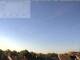 Mannheim 30.04.2025 17:47