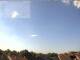 Mannheim 30.06.2025 17:47