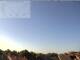 Mannheim 20.06.2025 17:47