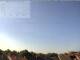 Mannheim 03.07.2025 17:47