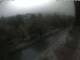 Schierke 08.06.2025 17:04
