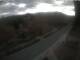 Schierke 19.03.2025 17:05