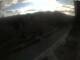 Schierke 08.05.2025 17:04