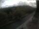 Schierke 20.05.2025 17:04