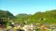 Berchtesgaden 11.05.2025 17:47