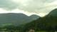 Berchtesgaden 08.07.2025 17:47
