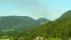 Berchtesgaden 01.07.2025 17:47