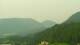 Berchtesgaden 08.06.2025 17:47
