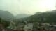Berchtesgaden 03.07.2025 17:47
