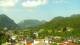 Berchtesgaden 14.06.2025 17:47