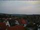 Wunsiedel 08.06.2025 17:47