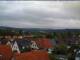 Wunsiedel 03.07.2025 17:47