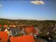 Wunsiedel 08.05.2025 17:47