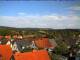 Wunsiedel 05.07.2025 17:47