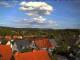 Wunsiedel 10.05.2025 17:47