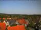 Wunsiedel 14.06.2025 17:47