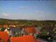 Wunsiedel 29.04.2025 17:47