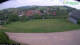 Sankt Alban 08.06.2025 17:47