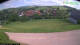 Sankt Alban 08.06.2025 17:47