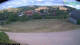 Sankt Alban 14.07.2025 17:48