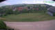 Saint-Alban 14.06.2025 17:47