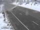 Berthoud Pass, Colorado 30.04.2025 17:09
