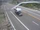 Berthoud Pass, Colorado 20.06.2025 17:09