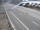 Berthoud Pass, Colorado 20.05.2025 17:09