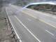 Berthoud Pass, Colorado 14.06.2025 17:09
