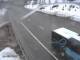 Berthoud Pass, Colorado 29.04.2025 17:09