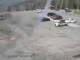 Berthoud Pass, Colorado 12.07.2025 17:09