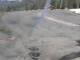 Berthoud Pass, Colorado 08.06.2025 17:09