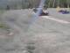 Berthoud Pass, Colorado 21.06.2025 17:09