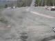 Berthoud Pass, Colorado 14.06.2025 17:09