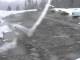 Berthoud Pass, Colorado 29.04.2025 17:09