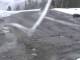 Berthoud Pass, Colorado 29.04.2025 17:09